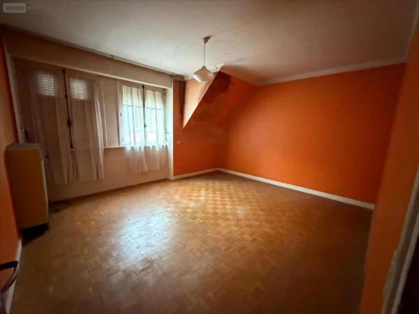 Achat - Maison Châteaulin 29150 6 pièces 200 m 2 208 m 2