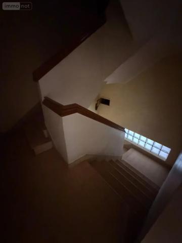 Achat - Maison Châteaulin 29150 6 pièces 200 m 2 208 m 2