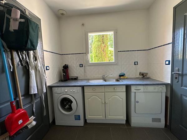 Maison 4 chambres 140m² à vendre à AIZENAY