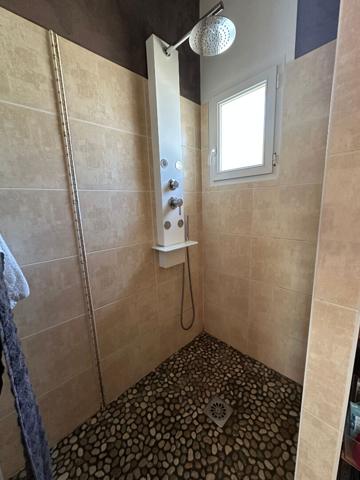 Maison 4 chambres 140m² à vendre à AIZENAY
