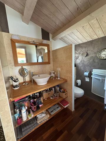 Maison 4 chambres 140m² à vendre à AIZENAY