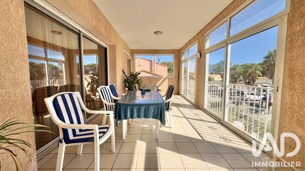 Maison à vendre 4 pièces 118 m² Elne