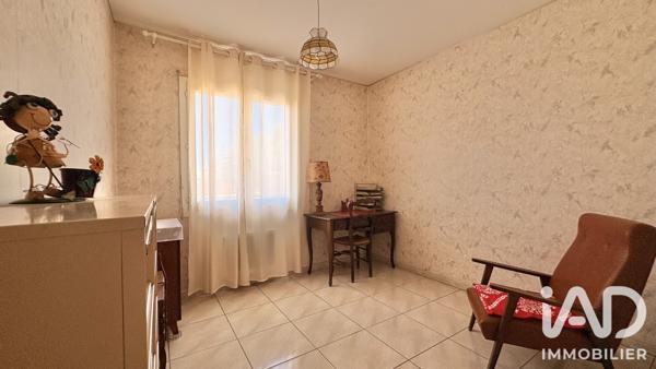 Maison à vendre 4 pièces 118 m² Elne