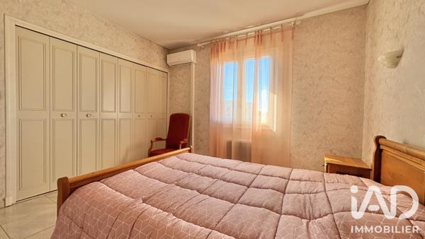 Maison à vendre 4 pièces 118 m² Elne