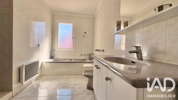 Maison à vendre 4 pièces 118 m² Elne