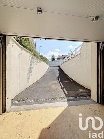 Maison à vendre 7 pièces 152 m² Witry-lès-Reims