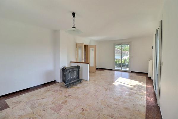 Maison 8 pièces à vendre à Villefranche de Rouergue - Quartier Tricot
