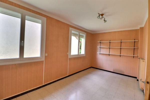 Maison 8 pièces à vendre à Villefranche de Rouergue - Quartier Tricot
