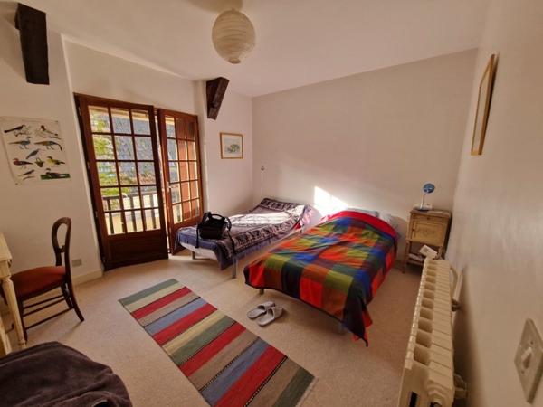 Maison à vendre |  Assier |  8 pièces | 265 m²