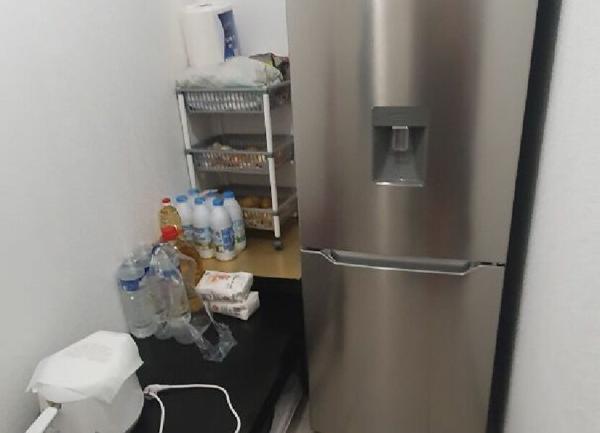 Appartement à vendre    2 pièces • 42,72 m2 Marseille 3