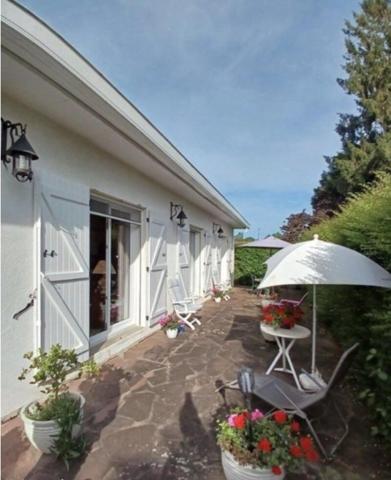 Vente / Maison de plain-pied