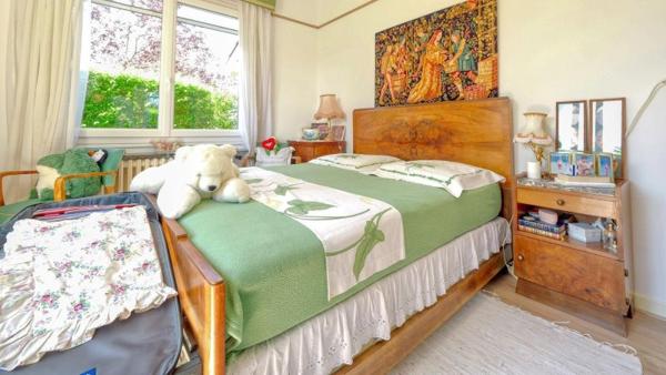 Vente / Maison de plain-pied