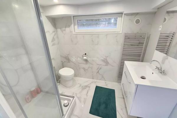 Vente Maison 6 pièces 160 m2 à Annet-sur-Marne