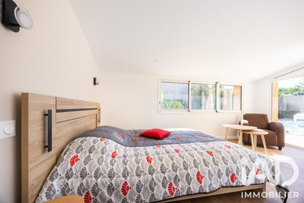 Maison à vendre 7 pièces 180 m² Saint-Cyprien