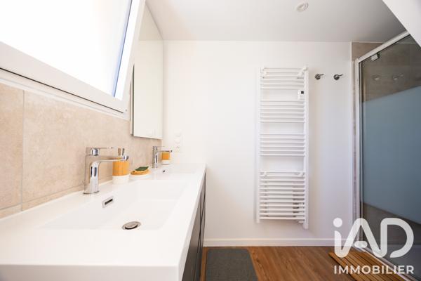 Maison à vendre 7 pièces 180 m² Saint-Cyprien