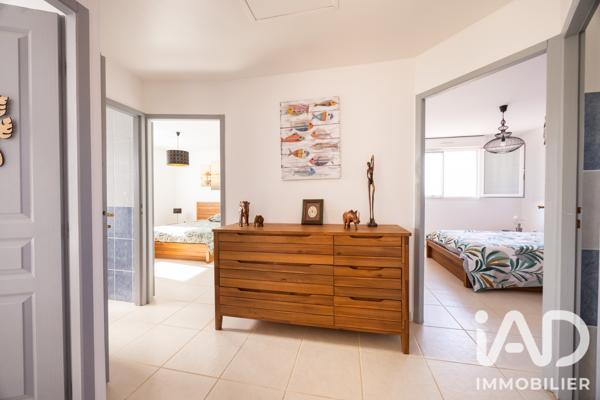 Maison à vendre 7 pièces 180 m² Saint-Cyprien