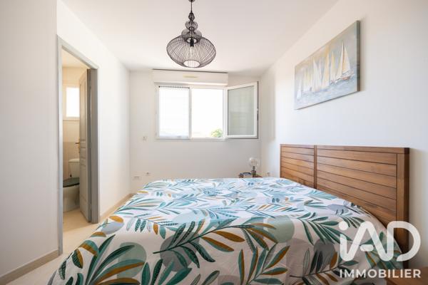 Maison à vendre 7 pièces 180 m² Saint-Cyprien