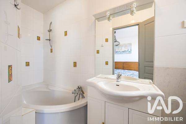 Maison à vendre 7 pièces 180 m² Saint-Cyprien