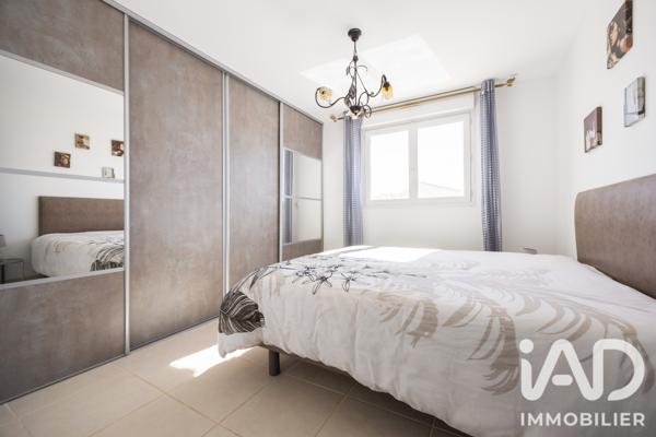 Maison à vendre 7 pièces 180 m² Saint-Cyprien