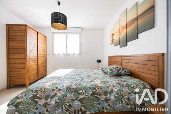 Maison à vendre 7 pièces 180 m² Saint-Cyprien