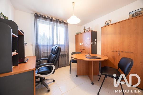 Maison à vendre 7 pièces 180 m² Saint-Cyprien