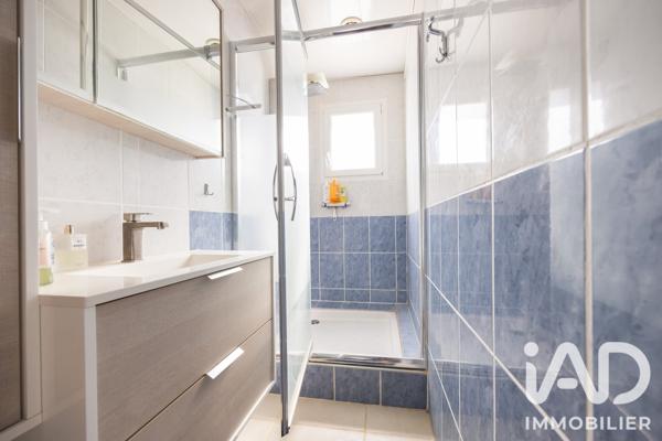 Maison à vendre 7 pièces 180 m² Saint-Cyprien