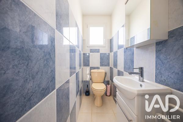 Maison à vendre 7 pièces 180 m² Saint-Cyprien