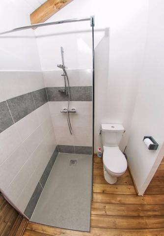 Vente Maison66 m² - 2 Pièces - SAINT FRANCOIS (97118)