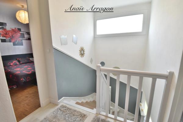 Maison à vendre 5 pièces  (47)