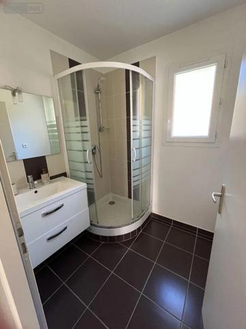 Location - Maison Clermont-Ferrand 63000 6 pièces 128 m 2 395 m 2