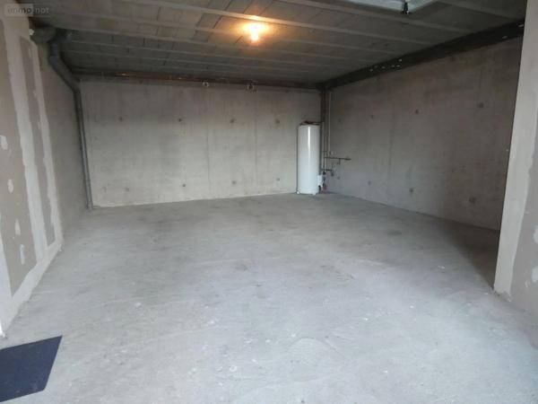Location - Maison Clermont-Ferrand 63000 6 pièces 128 m 2 395 m 2