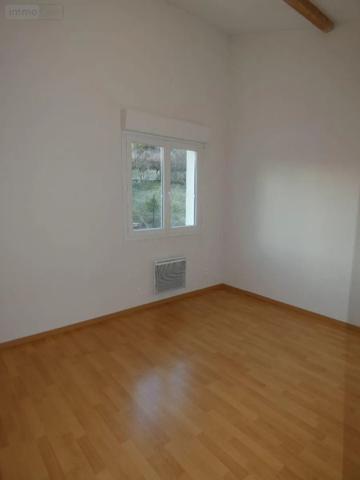 Location - Maison Clermont-Ferrand 63000 6 pièces 128 m 2 395 m 2