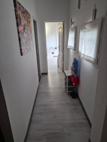 Villa Carpentras 7 pièce(s) 155 m2