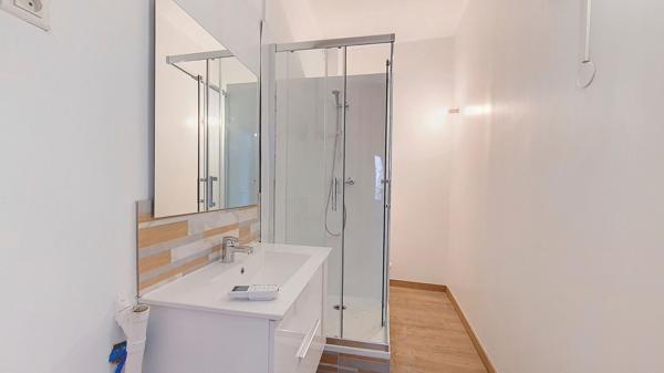 TOULOUGES Appartement 2 pièces climatisé à louer 35m2