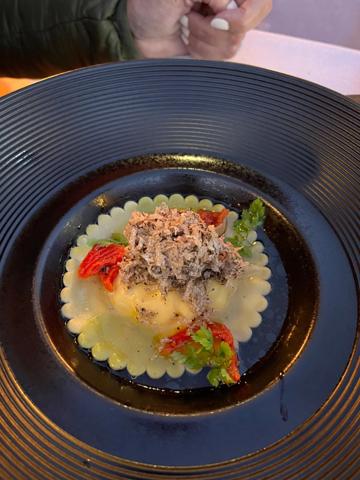 Local/bureau/restaurant- Bail à céder SAINT ALBAN DE ROCHE (38)