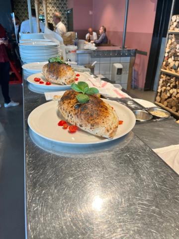 Local/bureau/restaurant- Bail à céder SAINT ALBAN DE ROCHE (38)