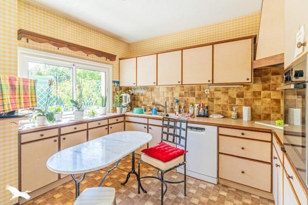 Maison 329 868 € Eysines 4 p 82 m² DPE D