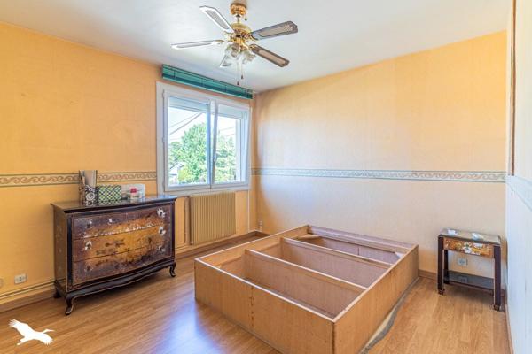 Maison 329 868 € Eysines 4 p 82 m² DPE D