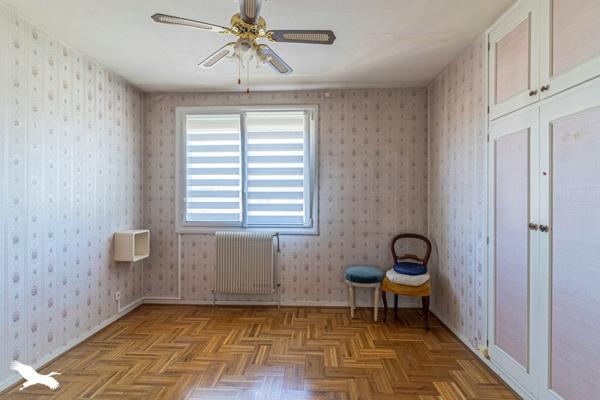 Maison 329 868 € Eysines 4 p 82 m² DPE D