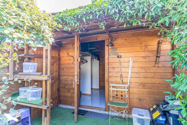 Maison 329 868 € Eysines 4 p 82 m² DPE D