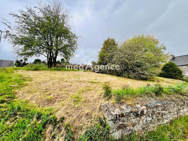 Maison à Guingamp, 22200 - 6 pièces 177m²