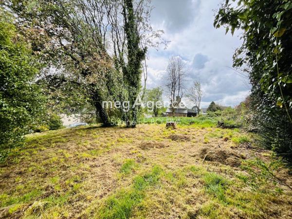 Maison à Guingamp, 22200 - 6 pièces 177m²