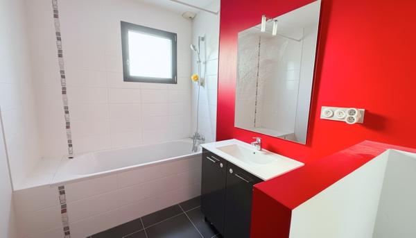 Maison Mauves Sur Loire 8 pièce(s) 287 m2