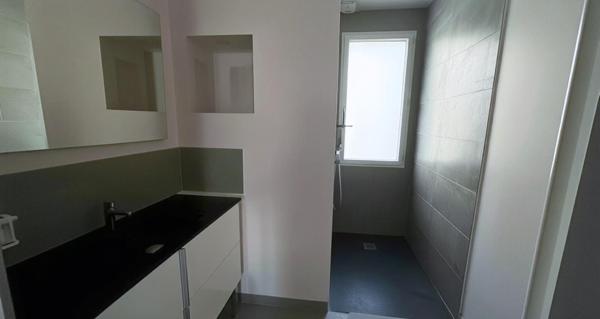 Maison Mauves Sur Loire 8 pièce(s) 287 m2