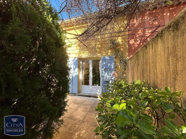 Maison à vendre 3 pièces 99.67m²