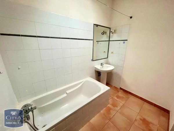 Maison à vendre 3 pièces 99.67m²