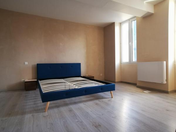 Vente / Immeuble
