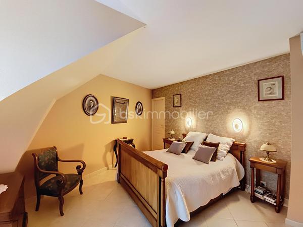 Maison de 170,65 m²