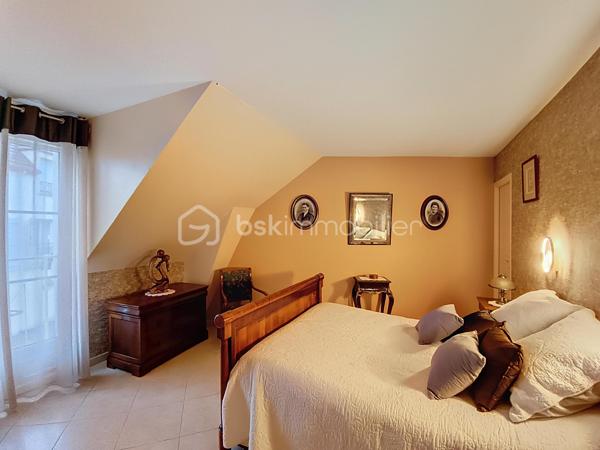 Maison de 170,65 m²