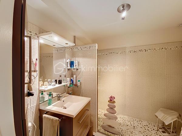 Maison de 170,65 m²